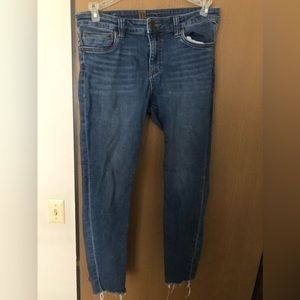 Jeans for Sale